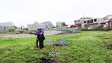 云南民间山歌《远亲不如近邻》第二集