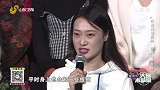 大医本草堂-20220407-改善真寒假热，远离疑难杂病