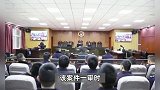 男子抢劫逃离后又实施杀人强奸，民警已辨别嫌犯身份，未及时立案获刑1年