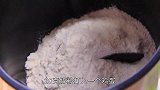 想吃果酱吐司面包别出去买了，做法非常简单，家人都喜欢吃