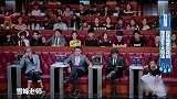 张雪峰讲述考研新套路，特工你骗人，还我纯真童年