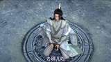 师尊表示很想念之前的小白花冰妹漫游计划二次元