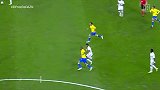[视频]罗德里戈遭遇加迪斯后卫肘击，裁判对此无反应-国际足球-国际足球资讯-虎扑社区.mp4