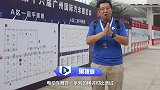 便宜就没好货小型电动SUV车内噪音值大挑战
