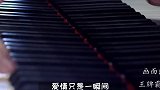 容嬷嬷版《爱的魔力转圈圈》表白胡歌，老胡气到吐血！
