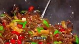 一周不重复，掉秤最快的减脂家常菜，赶紧收藏咯