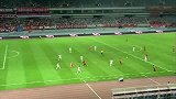 中超-13赛季-联赛-第24轮-上海上港2：0杭州绿城-精华