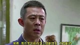 40位军人出身的明星！都是有实力的！有的还是现役军人！