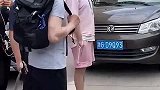 周星驰最好的大哥，很有礼貌的老演员