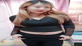 发现更多有趣