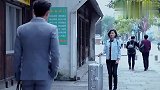 美女敲诈了胡歌20万，依然带着行李投靠胡歌，这魅力真大