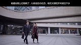 陆建设想上位想疯了，以前诬告石红杏，现在又想把齐本安拉下水