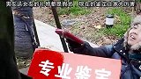 现在的“专家”就骗不懂的人