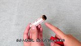 特殊时期，烧艾条真的可以消灭病毒吗？今天终于知道答案了