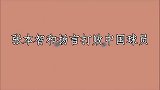 张本智和后悔入籍日本？全家在国外受到排挤，张父被剥夺教练资格