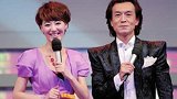 原央视主持王冠离开央视原因遭曝，原因令人心酸，网友：回来吧