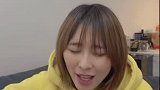 假期过后，你最想去吃什么