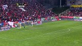 葡超-1516赛季-联赛-第18轮-埃斯托里尔vs本菲卡-全场