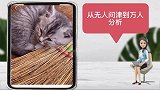 你知道张同学的作品表达的是什么吗看看一本正经的胡说八道