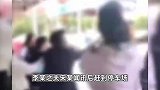 西安兵马俑景区女讲解员疑遭“黑导游”殴打，警方：对打人者处10日拘留