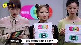 岁被骂变性人，岁演毒枭，“狠女人”倪虹洁她比你想的精彩