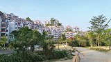 广州一楼盘22年未交房 业主:想住进房而不是挂上墙