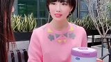 对付柠檬精就要拿出好东西堵上他们的嘴