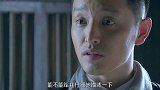 鬼子肆无忌惮开坦克冲锋，没想到团长直接架反坦克步枪射击！