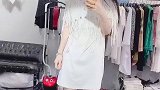 这是我女朋友