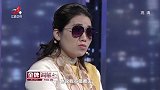 调解：妻子偷偷改掉女儿姓氏，丈夫怀疑她有预谋，立马带儿子走