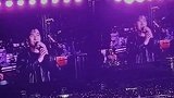 周杰伦患强直性脊柱炎超20年