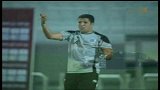 卡塔联-1314赛季-联赛-第6轮-艾尔瓦克拉0：0阿尔萨德-全场