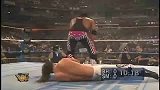 WWE-14年-1996年《摔角狂热12》下-全场