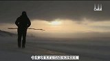 荒野：刚来就捕到了十公斤重的大鱼，这次够吃了！