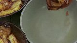 四川竹子的至关重要，是川味农家宴不可缺少的帮手