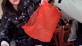 这样的媳妇到底好不好？