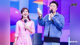 杜海涛妈妈晒与谢娜合照，完全无修谢娜发胖明显，网友却纷纷怒赞