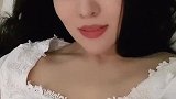 一般讨厌一个人我会说～我在北上广～反正就是不在新疆