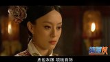 神配音《败家娘们,要命啊》,笑死我了!