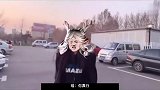 峡谷小浮鹏-曜仔反应挺快