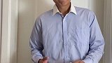 这期节目起个名：《             》 没活大可不必硬整
