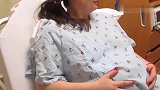 剖腹产的3个后遗症，宝妈们要注意哦，看完涨知识了！