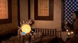 哈哈哈哈吴磊最想删掉的视频 娱乐评论大赏
