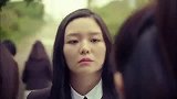 一旦犯事挨打的就我一个人，就因为我成绩差吗