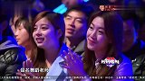 妈妈咪呀：年轻辣妈深情演唱《偶阵雨》，歌声动听到让人沉浸