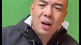被问无语了！徐亮：梅西比不了C罗 C罗已世界杯夺冠