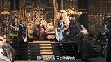 北京化粪池下埋着一位开国皇帝，专家进行抢救性发掘，惊喜不已