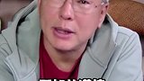 刘建宏：极致谨慎！阿森纳1-1马竞 欧冠决赛悬念留在伦敦