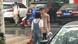 礼物没买到位，吵架了，还能在一起吗