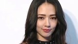 郭碧婷婚后更加幸福了，从她的表情就能看出来！